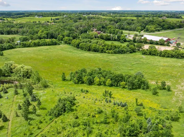 3600 Pioneer Trl, Hamel, MN 55340