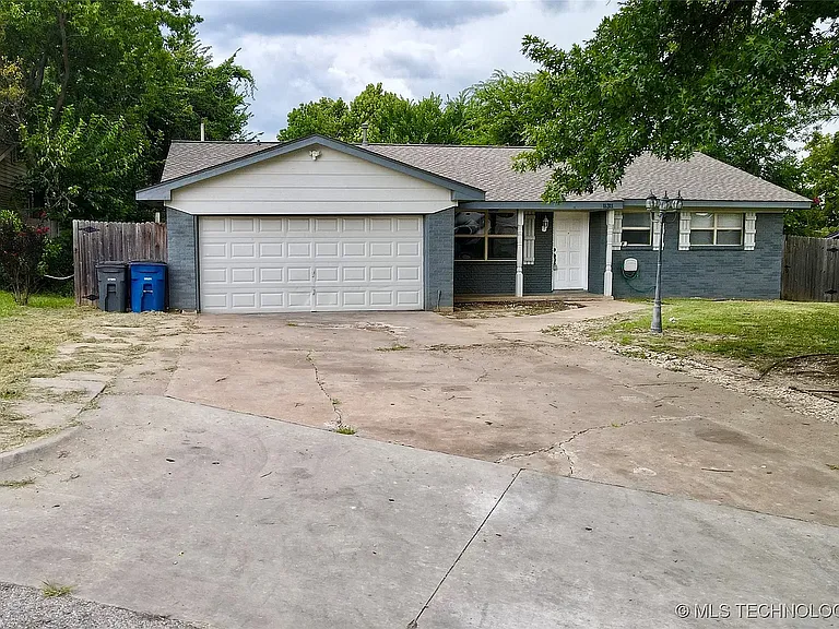 11311 E 15th Pl — Photo 29