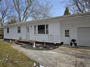 1003 Alpine Blvd, Uniontown, OH 44685