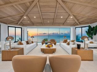 3425 S Ocean Blvd #4, Highland Beach, FL 33487
