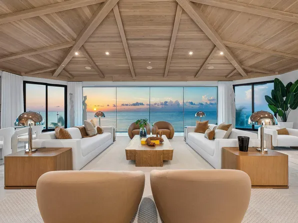 3425 S Ocean Boulevard #4, Highland Beach, FL 33487