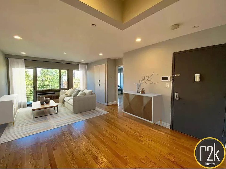1st image of 23-23 Astoria Blvd #5R