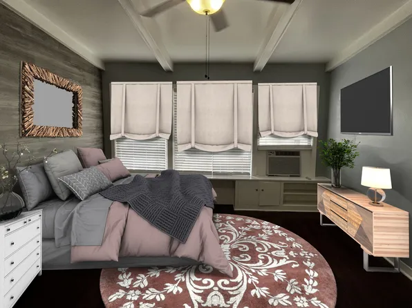 1964 Dryden Rd, Houston, TX