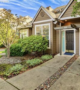 9008 NE 54th St UNIT E17, Vancouver, WA, 98662