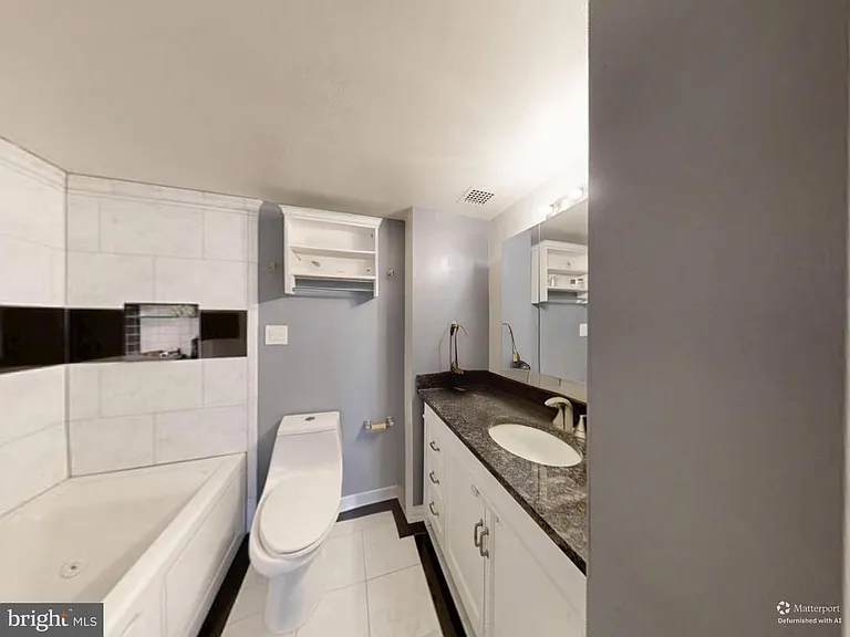 200 N Pickett St #207 — Photo 36
