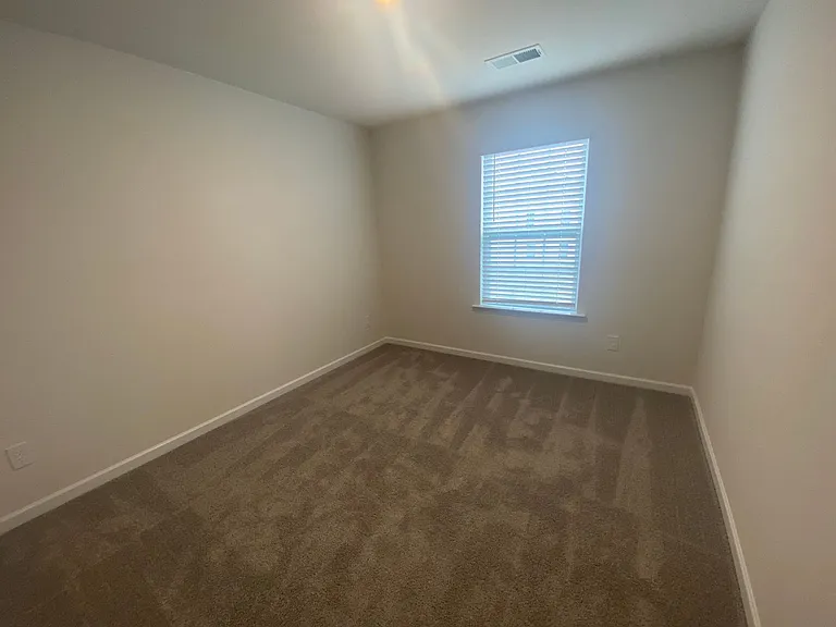 1754 Bright Hope Ln — Photo 20