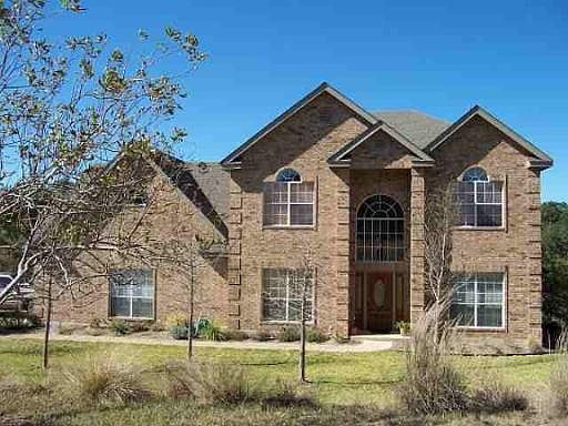 1st image of 28215 EQUESTRIAN DR