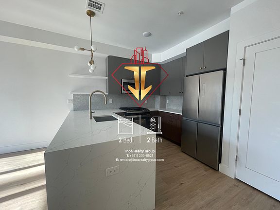 2nd image of 276-78 Duncan Ave #4
