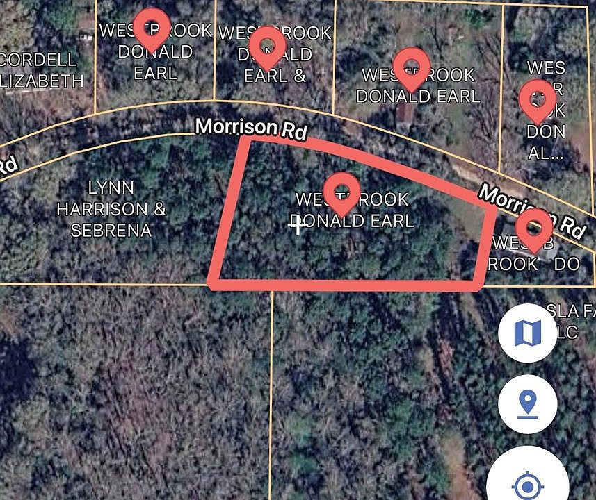 1st image of 71 Morrison Rd