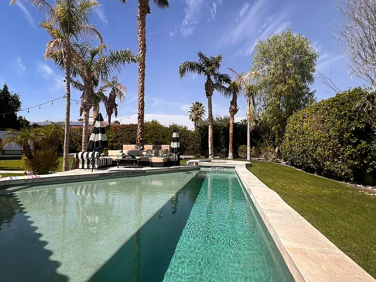 35307 Vista Hermosa — Photo 5