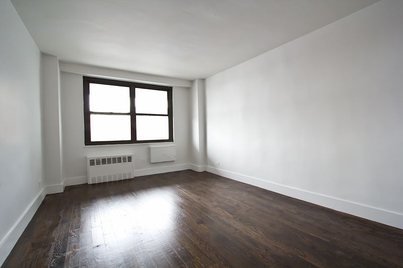 1st image of 6260 99th St APT 1217