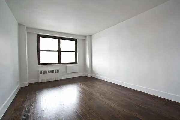 Rented by Area New York | media 4