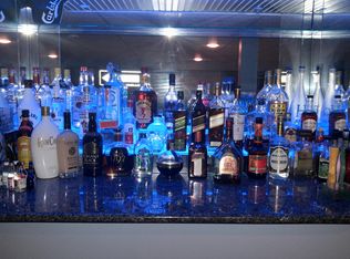 3 Sherman Ave, Morris Township, NJ 07950