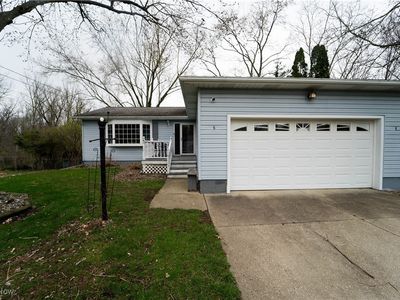 1877 Clearbrook Dr, Stow, OH, 44224