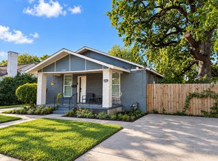 2608 Virginia Ct, Fort Worth, TX 76111