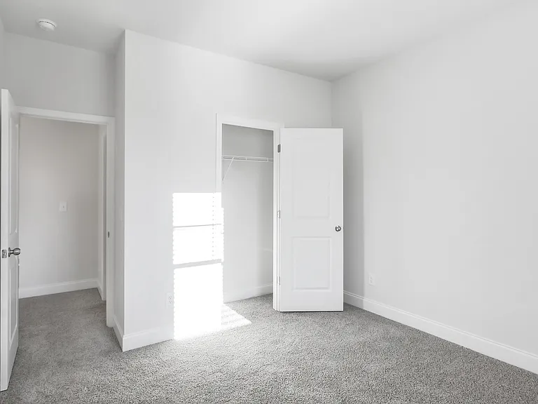 1274 Ainsworth Aly — Photo 26