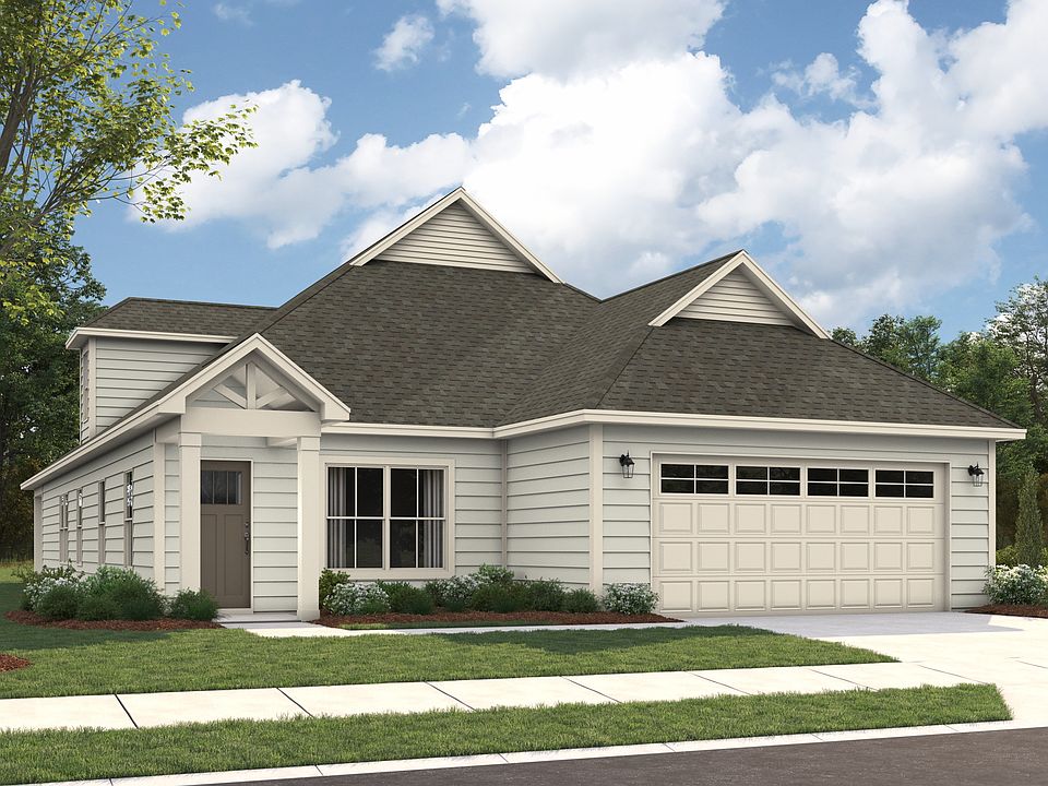 Overton F Siding