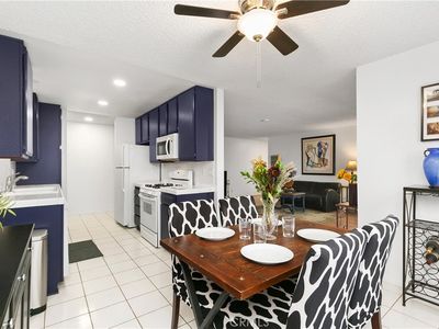 4515 California Ave Unit 305, Long Beach, CA, 90807