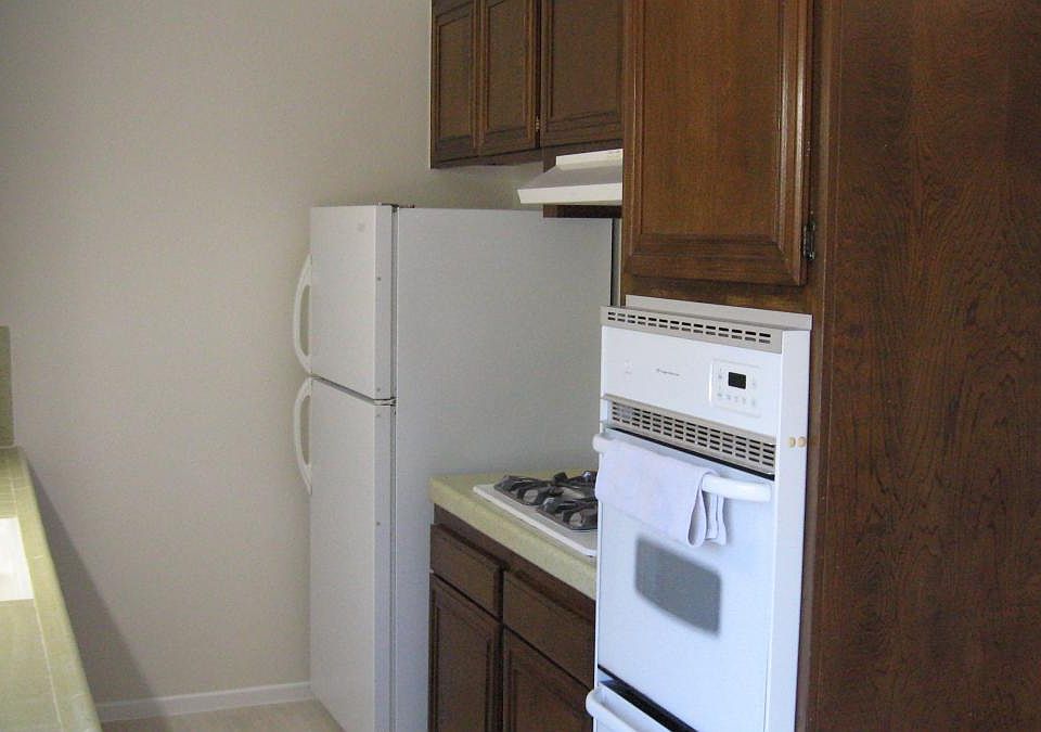 1st image of 10939 Del Norte St APT 205