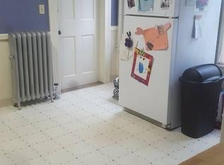 348 Water St, Clinton, MA 01510