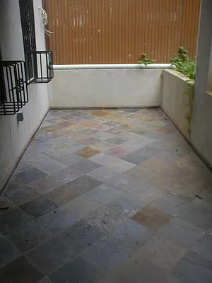 Rented by Skyline Realty LLC II | media 16