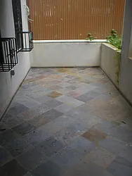 Rented by Skyline Realty LLC II