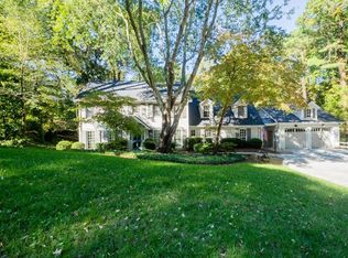 5130 Baroque Cir, Atlanta, GA 30342