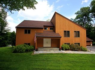 44 Nicole Way, Mahopac, NY 10541