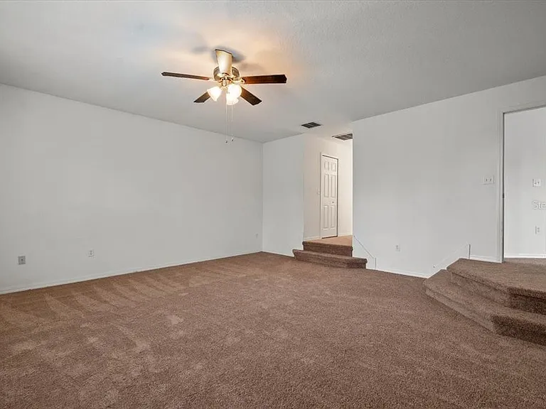 13133 Haverhill Dr — Photo 30