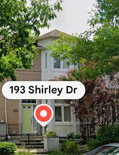 193 Shirley Dr Photo 1