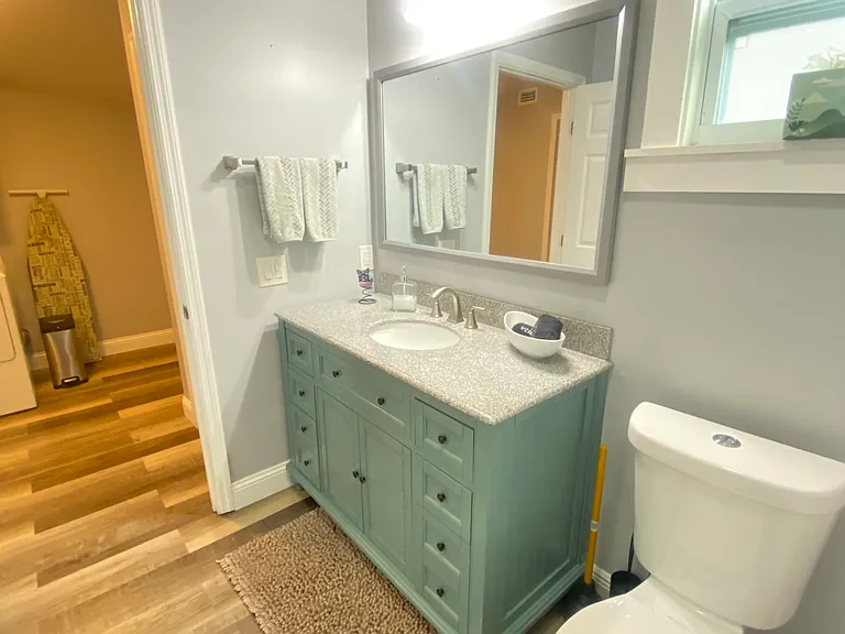 808 Grove St N #808 — Photo 16