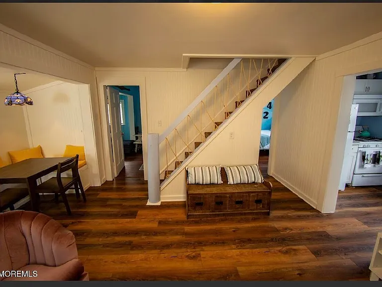 46 Kearney Ave #B — Photo 4