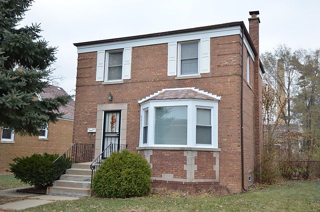 1st image of 9541 S Maplewood Ave