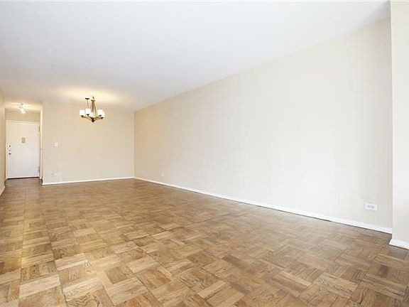 5th image of 1659 2nd Ave #4A