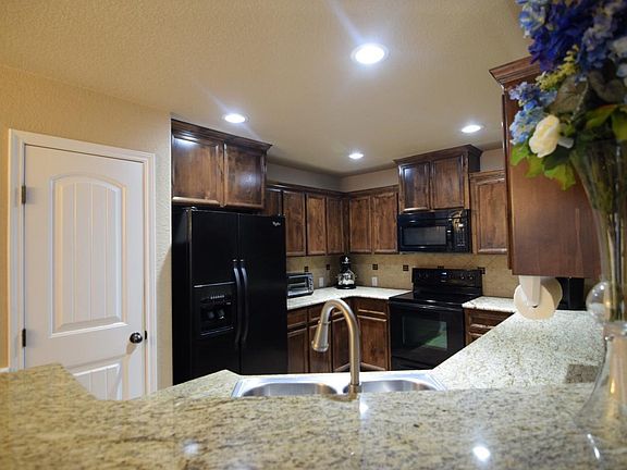 5th image of 9609 Kaitlyn Dr