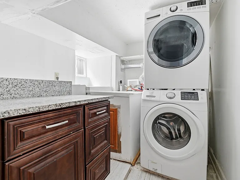 5818 Field Pl NE — Photo 33