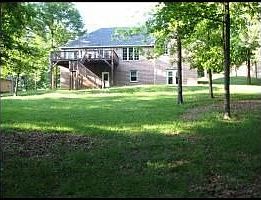 2nd image of 449 Timbercreek Dr