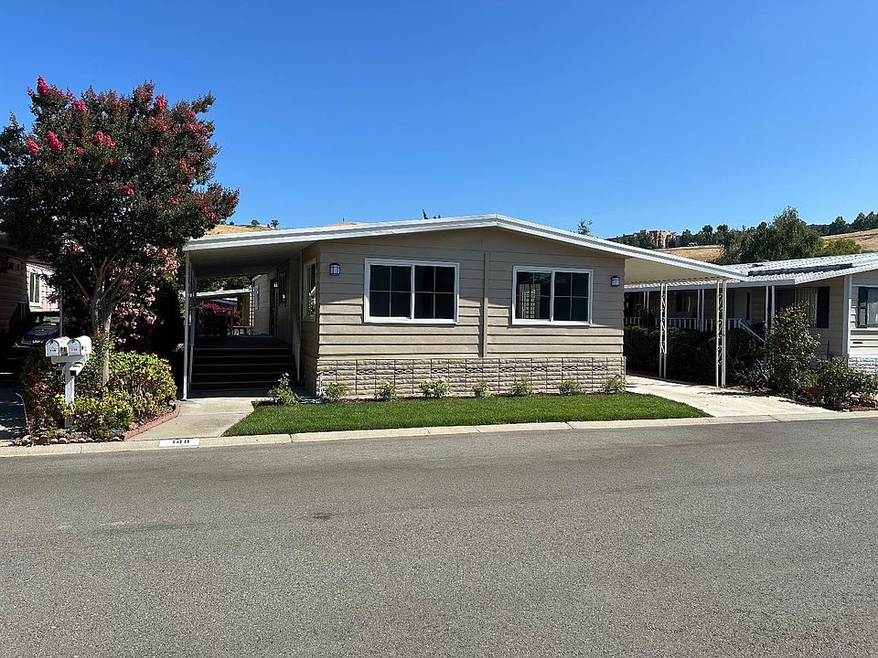 1st image of 148 Mountain Springs Dr #148