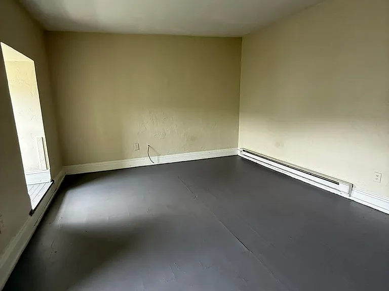 607 Chestnut St — Photo 15
