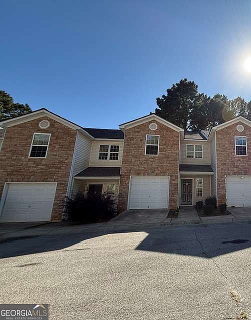 1st image of 132 Heritage Way