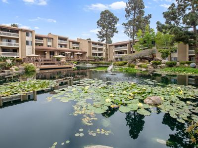 1801 Diamond St #3-121, San Diego, CA, 92109