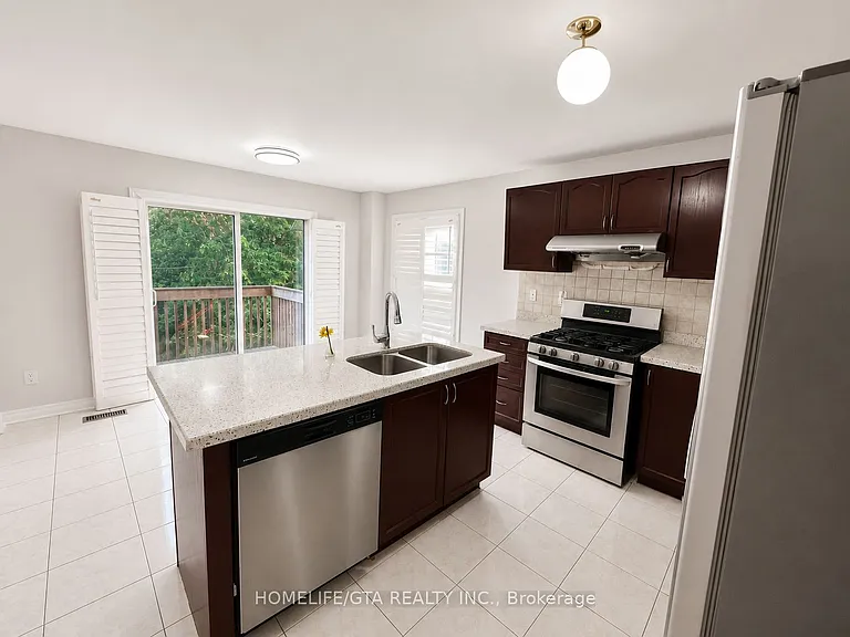 43 Snowy Owl Way — Photo 7