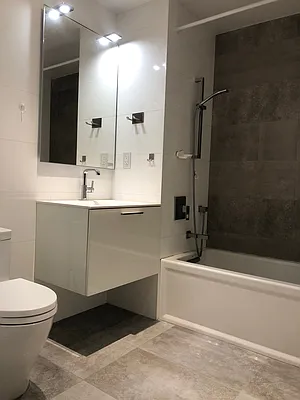 Rented by E Realty International Corp | media 18