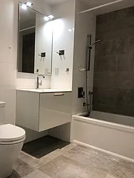 Rented by E Realty International Corp