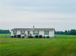 8788 Mount Landing Rd, Tappahannock, VA 22560