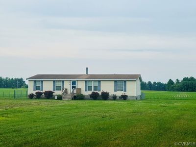 8788 Mount Landing Rd, Tappahannock, VA, 22560