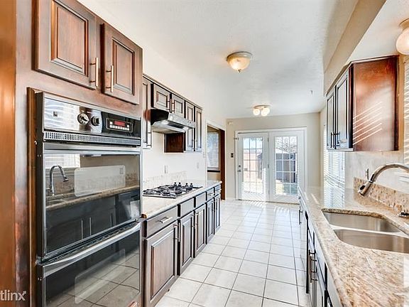 5th image of 2313 Statler Dr