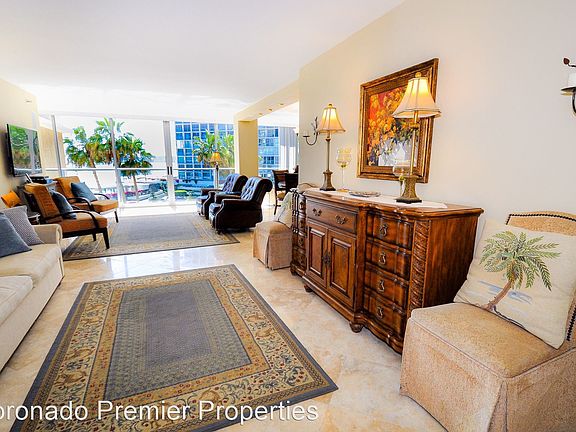 5th image of 1750 Avenida Del Mundo Unit 306