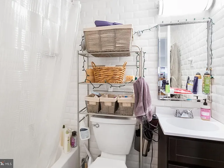 2137 Spruce St #1 — Photo 9