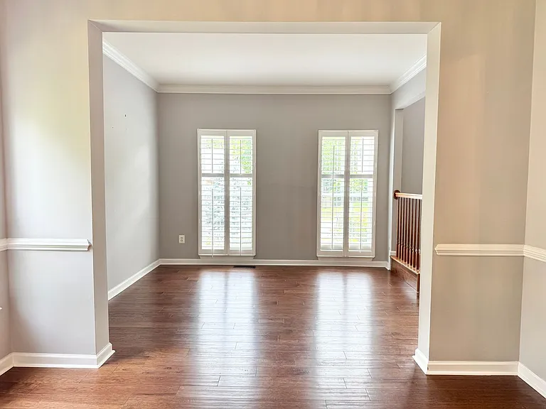 35 Live Oak Ln — Photo 11